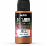 Premium Airbrush 62016 Dark Ochre