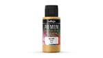 Premium Airbrush 62049 Gold
