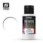 Premium Airbrush 62064 Gloss Varnish