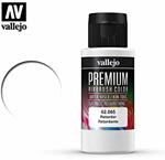 Premium Airbrush 62065 Retarder