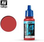 Vallejo 69.008 vernice Pittura acrilica 17 ml 1 pz