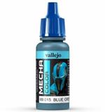 Mecha Color 69015 Blue Grey