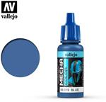 Vallejo 69.019 vernice Pittura acrilica 17 ml 1 pz