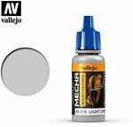 Mecha Color 69515 Light Grey Wash