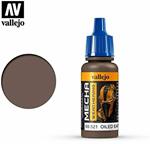 Mecha Color 69521 Oiled Earth Wash