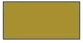 Model Color 70792 Liquid Ol Gold Alcohol - 2