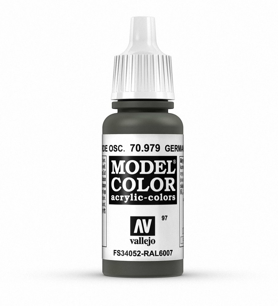 Vendiloshop_it