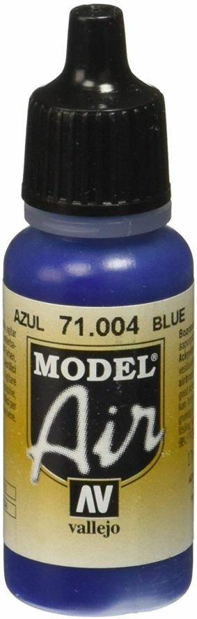 Model Air 71004 Blu