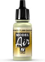 Model Air 71009 Duck Egg Green