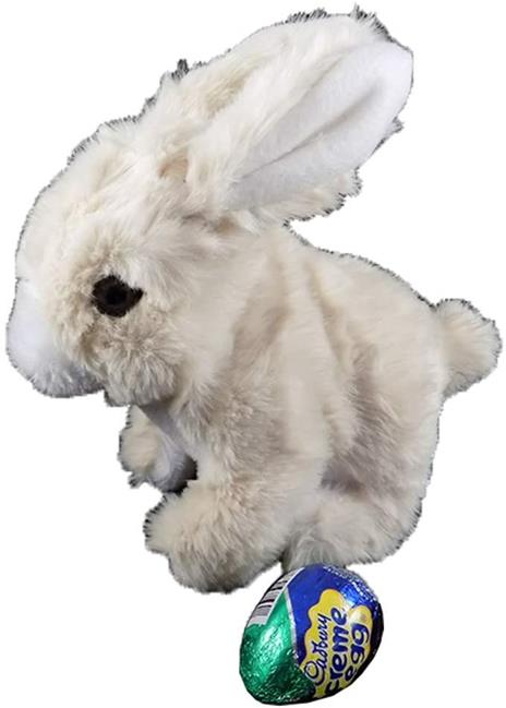 Model Air 71022 Light Green Rlm82 - 5