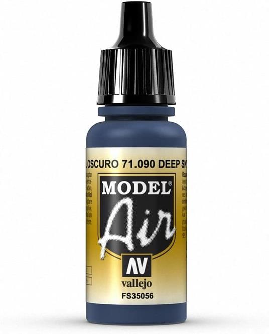 Model Air 71090 Deep Sky