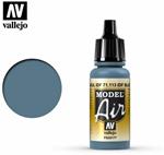 Model Air 71113 Idf Blue