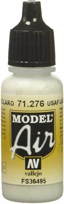 Model Air Usaf Light Grey 71276