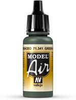 Model Air 71341 Green Grey