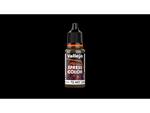 XPRESS COLOR 72451 KHAKI DRILL Colori Vallejo