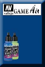 Game Air Magic Blue 72721