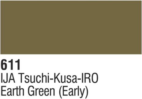 Surface Primer White 60ml 73600 - 5