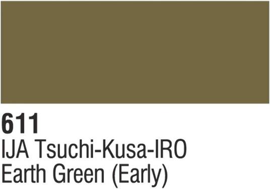 Surface Primer White 60ml 73600 - 5