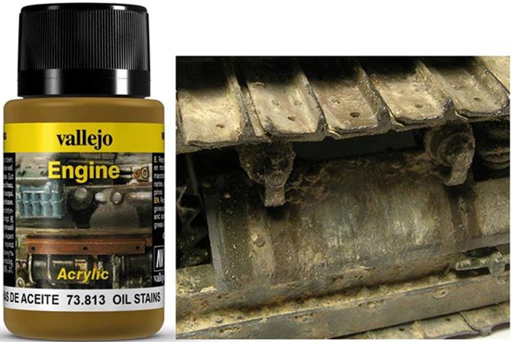 Isola dei Collezionisti