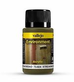 Weathering Streaking Grime 40Ml 73824
