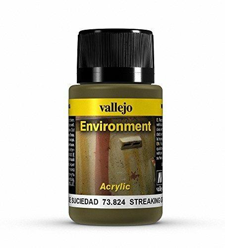 Weathering Streaking Grime 40Ml 73824