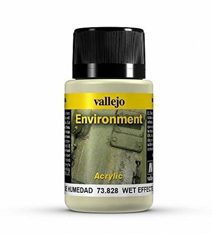 Weathering Wet Effect 40Ml 73828