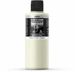 Mecha Color 74643 Primer Ivory 200 Ml