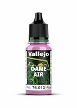 GAME AIR 76013 SQUID PINK Colori Vallejo