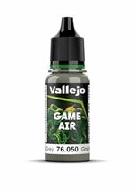 GAME AIR 76050 NEUTRAL GREY Colori Vallejo