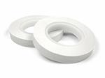 10 Mm X 18 M Flexible Masking Tape