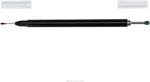 Pick & Place Double Ended Tool