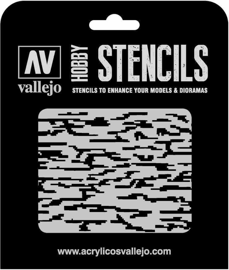 Vendiloshop_it