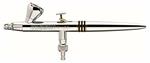 H & S Airbrush Evolution Two In One