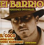 El Coco Y Otros Exitos