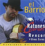 Ratones Y Otros Exitos
