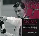 Anima. Opera Catalana