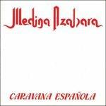 Caravana Espanola