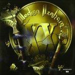 Xx - CD Audio di Medina Azahara