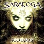 Agotaras