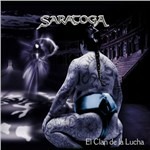Shopavia