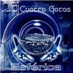 Esferica