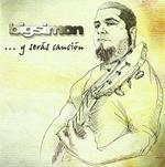 Bigsimon-Y Seras Cancion