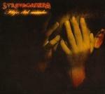 Hijo Del Miedo - CD Audio di Stravaganzza