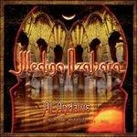 Al Andalus (Su Rock.. - CD Audio di Medina Azahara