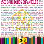 60 Canciones Infantiles