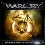 Directo a La Luz - CD Audio di Warcry
