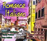 Romance Italiano