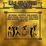 Grandes Orquestas