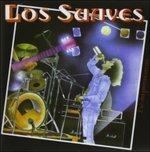 Ese Dia Piensa En mi - CD Audio di Los Suaves