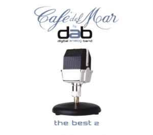 The Best 2 - CD Audio di Dab